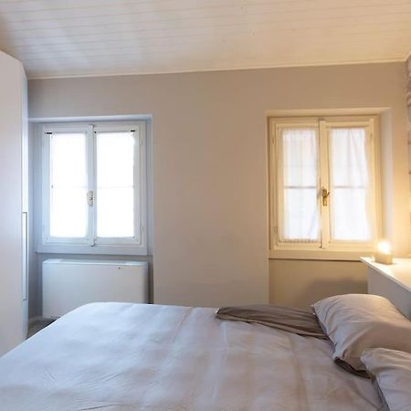 My Charming Apartments Ai Navigli-Vigevano Suite Milano Dış mekan fotoğraf